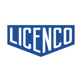 Licenco